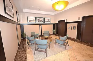 7220 W Bonfils Ln, Lakewood, CO 80226 - Photo 31