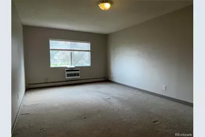 13606 E Bates Avenue #203, Aurora, CO 80014 - Photo 9