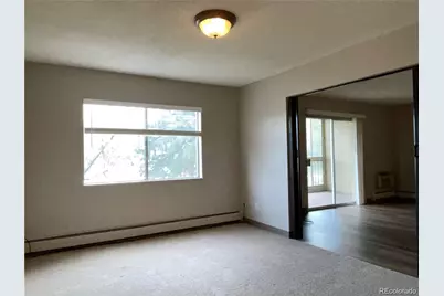 13606 E Bates Avenue #203, Aurora, CO 80014 - Photo 7