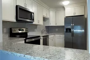 13606 E Bates Ave, Aurora, CO 80014 - Photo 1