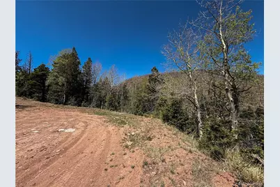 2348 Benton Place, Fort Garland, CO 81133 - Photo 7