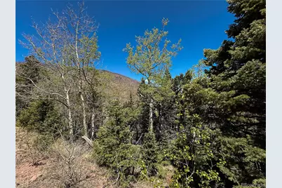 2348 Benton Place, Fort Garland, CO 81133 - Photo 11