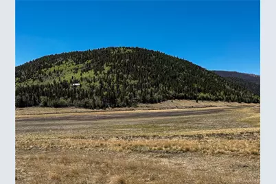 2348 Benton Place, Fort Garland, CO 81133 - Photo 5