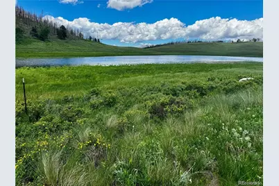 2348 Benton Place, Fort Garland, CO 81133 - Photo 27