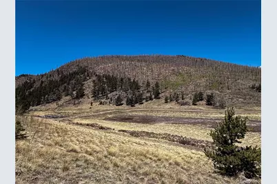 2348 Benton Place, Fort Garland, CO 81133 - Photo 3