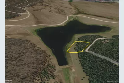 2348 Benton Place, Fort Garland, CO 81133 - Photo 23