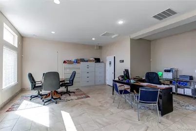 604 1st Avenue #A,B,C, Deer Trail, CO 80105 - Photo 23