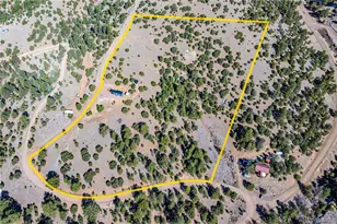 32 Peerless Circle, Westcliffe, CO 81252 - Photo 37