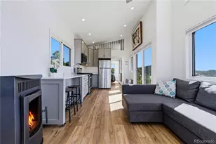 32 Peerless Circle, Westcliffe, CO 81252 - Photo 7