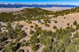 32 Peerless Circle, Westcliffe, CO 81252 - Photo 31