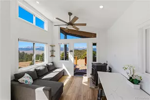 32 Peerless Circle, Westcliffe, CO 81252 - Photo 11