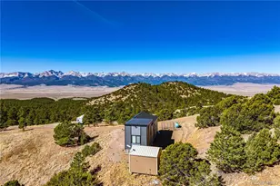 32 Peerless Circle, Westcliffe, CO 81252 - Photo 27