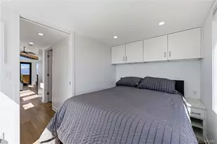 32 Peerless Circle, Westcliffe, CO 81252 - Photo 23