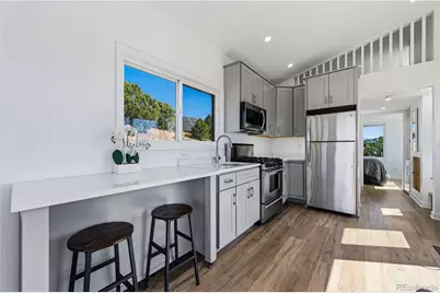 32 Peerless Circle, Westcliffe, CO 81252 - Photo 9