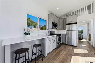 32 Peerless Circle, Westcliffe, CO 81252 - Photo 9