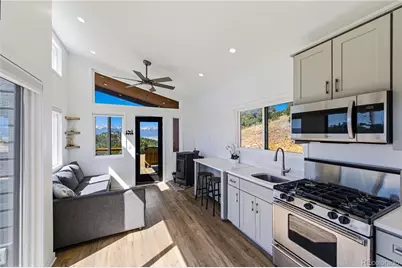 32 Peerless Circle, Westcliffe, CO 81252 - Photo 17