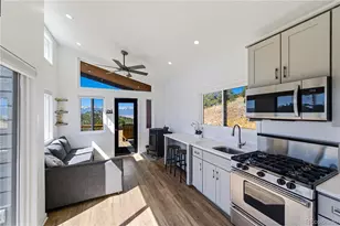 32 Peerless Circle, Westcliffe, CO 81252 - Photo 17