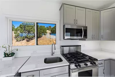 32 Peerless Circle, Westcliffe, CO 81252 - Photo 15