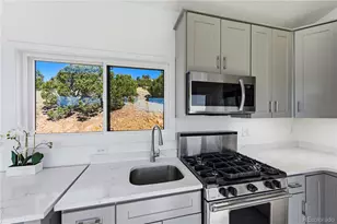 32 Peerless Circle, Westcliffe, CO 81252 - Photo 15