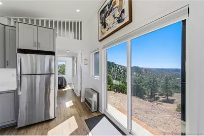 32 Peerless Circle, Westcliffe, CO 81252 - Photo 13