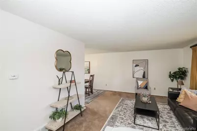 7378 Coors Street, Arvada, CO 80005 - Photo 3