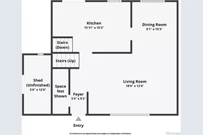 7378 Coors Street, Arvada, CO 80005 - Photo 41