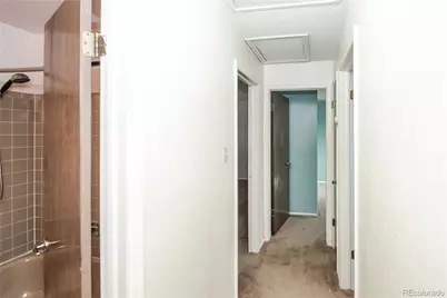 7378 Coors Street, Arvada, CO 80005 - Photo 13