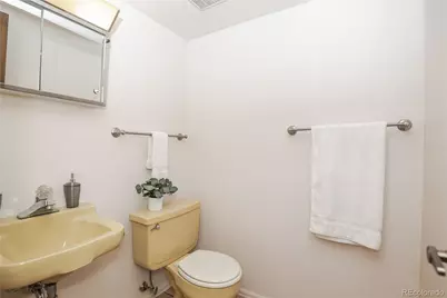 7378 Coors Street, Arvada, CO 80005 - Photo 27