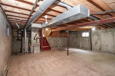 7378 Coors Street, Arvada, CO 80005 - Photo 31