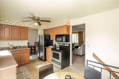 7378 Coors Street, Arvada, CO 80005 - Photo 11