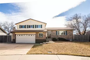 7378 Coors St, Arvada, CO 80005 - Photo 1
