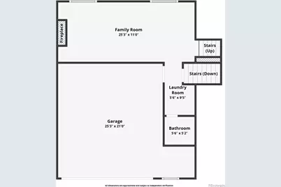 7378 Coors Street, Arvada, CO 80005 - Photo 43