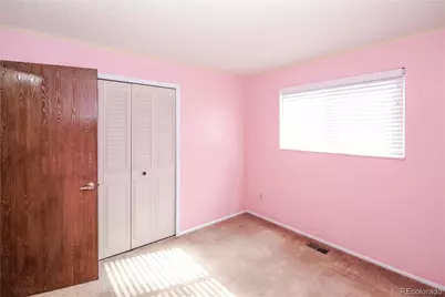 7378 Coors Street, Arvada, CO 80005 - Photo 17