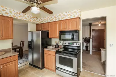 7378 Coors Street, Arvada, CO 80005 - Photo 9