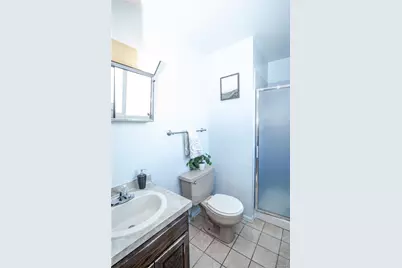 7378 Coors Street, Arvada, CO 80005 - Photo 21