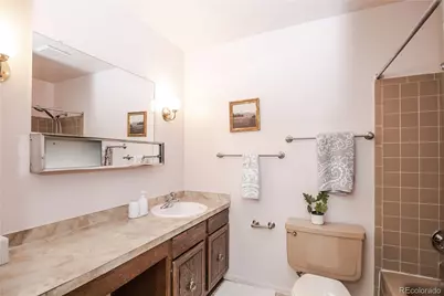 7378 Coors Street, Arvada, CO 80005 - Photo 15