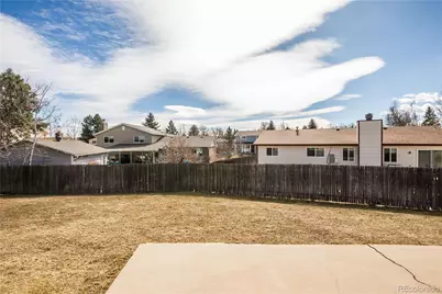 7378 Coors Street, Arvada, CO 80005 - Photo 33