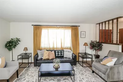 7378 Coors Street, Arvada, CO 80005 - Photo 5