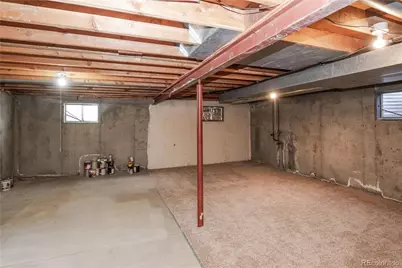 7378 Coors Street, Arvada, CO 80005 - Photo 29