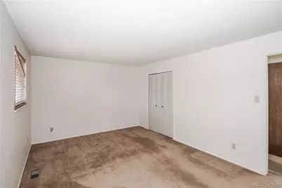 7378 Coors Street, Arvada, CO 80005 - Photo 19