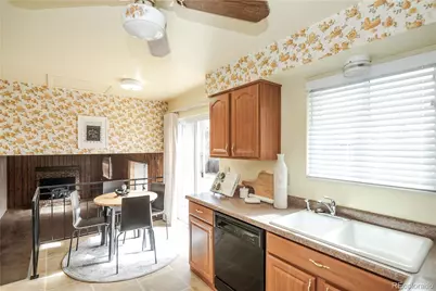 7378 Coors Street, Arvada, CO 80005 - Photo 7