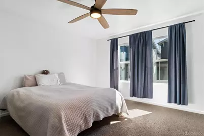 8168 Mount Ouray Road, Littleton, CO 80125 - Photo 17