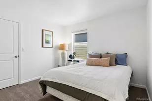 8168 Mount Ouray Rd, Littleton, CO 80125 - Photo 9