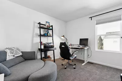 8168 Mount Ouray Road, Littleton, CO 80125 - Photo 13