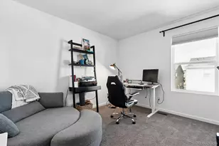 8168 Mount Ouray Rd, Littleton, CO 80125 - Photo 13