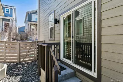8168 Mount Ouray Road, Littleton, CO 80125 - Photo 21