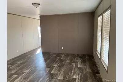 76760 Lewis Smith Road, Fort Garland, CO 81133 - Photo 19