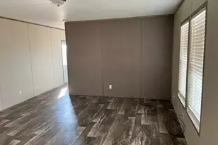 76760 Lewis Smith Rd, Fort Garland, CO 81133 - Photo 19