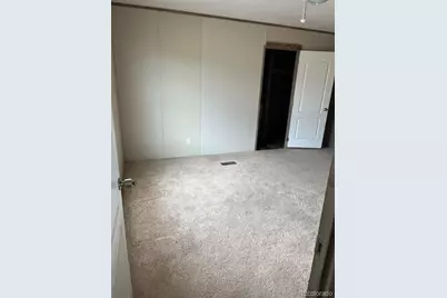 76760 Lewis Smith Road, Fort Garland, CO 81133 - Photo 29