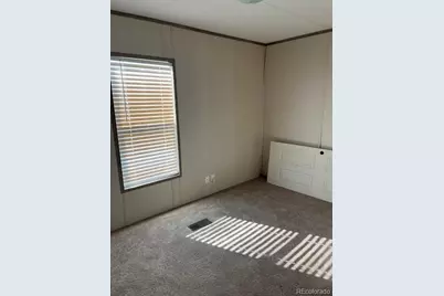 76760 Lewis Smith Road, Fort Garland, CO 81133 - Photo 43